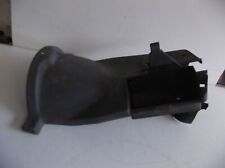 Yamaha tzr125 rear for sale  GODSTONE