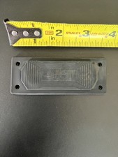 Magnetic concealed gun for sale  Seattle