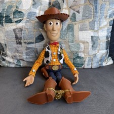 woody hat for sale  WESTON-SUPER-MARE