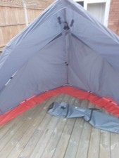 Imax shelter for sale  SCUNTHORPE