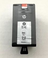 Genuine box 902xl for sale  Boulder