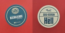 Gold chsen bjekt gebraucht kaufen  Hemer