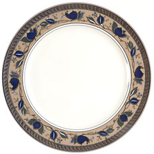 Mikasa intaglio cac01 for sale  Lincoln