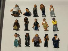 Lot homies figures for sale  Orange