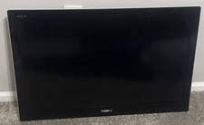 Sony bravia kdl for sale  Woodstock