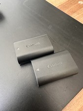 canon battery pack gebraucht kaufen canon battery pack gebraucht kaufen Aschaffenburg