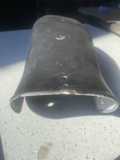 Harley davidson metal for sale  SOUTH MOLTON