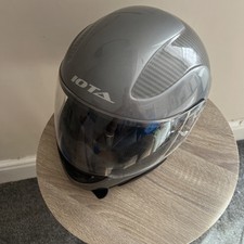 capacete g4 comprar usado capacete g4 comprar usado Enviando para Brazil