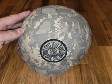 gentex ach for sale  Newburg