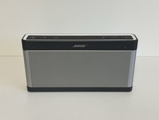 Bose soundlink iii gebraucht kaufen Bose soundlink iii gebraucht kaufen  Vechta