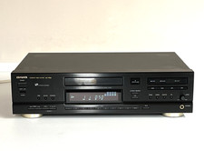 Aiwa 750 player for sale  NOTTINGHAM