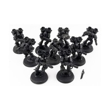 40k chaos mini for sale  Madison