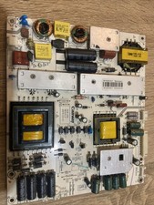 Carte alimentation schneider d'occasion  Illiers-Combray