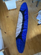 Pale paramodels fox gebraucht kaufen  Türkenfeld