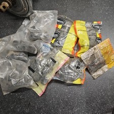 Joblot vintage sturmey for sale  CAMBRIDGE