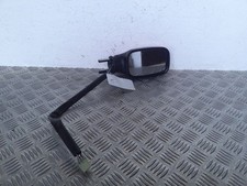 Vvi mk1 1995 for sale  STRANRAER
