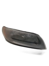 Passenger right headlight for sale  Seymour