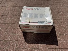 Commodore amiga a590 for sale  ALFRETON