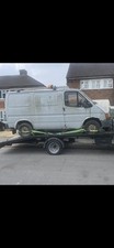Mk4 mk5 2.5 for sale  COLCHESTER