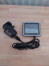 tomtom card for sale tomtom card for sale BIRMINGHAM