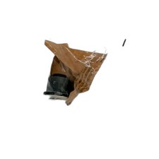Skf vkds 333029 gebraucht kaufen  Alpenrod