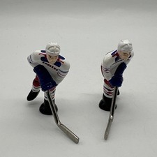 Stiga players nhl for sale  Granada Hills