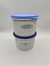 Tupperware dose retro gebraucht kaufen  Hockenheim