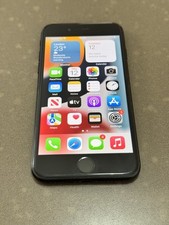 iphone 32gb black 7 for sale iphone 32gb black 7 for sale MAIDENHEAD