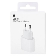 Apple caricatore originale usato  Grosseto