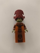 Lego minifig figurine d'occasion  Pertuis