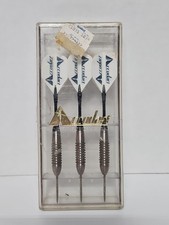 Set vintage 1970s for sale  Forsyth
