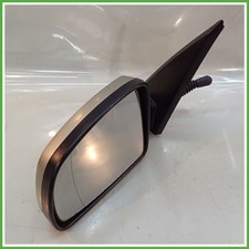 Specchio specchietto retroviso usato  Cona