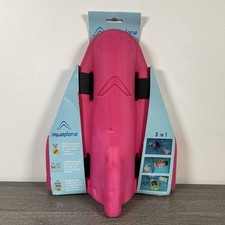 Aquaplane children kids for sale  HARROW