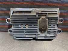 Usado, Módulo de controle de injeção Bulletproof 2003-2007 Ford 6.0 diesel combustível 1887099C1 comprar usado  Enviando para Brazil
