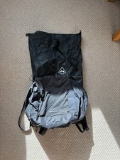 mountain gear for sale mountain gear for sale CREDITON