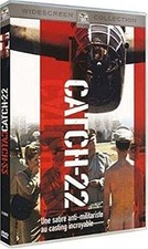 Dvd catch d'occasion  Les Mureaux