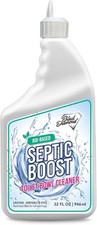Septic safe toilet for sale  Lakewood