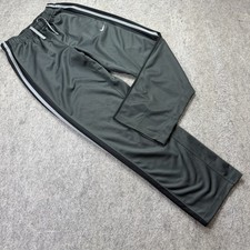 Nike epic training for sale  Canton