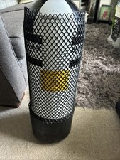 Faber 15l steel for sale  SHREWSBURY