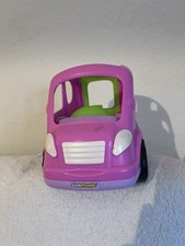 Little people auto gebraucht kaufen  Deutschland
