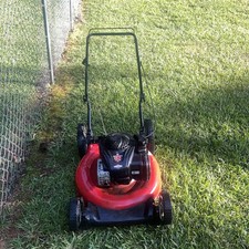 mower lawn lawnmower troybilt for sale mower lawn lawnmower troybilt for sale Dallas