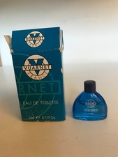 Miniature parfum vuarnet d'occasion Miniature parfum vuarnet d'occasion  Sainte-Adresse
