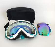 Anon snowboard ski for sale  Yuma