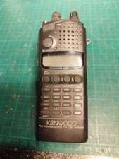kenwood 5080 d'occasion kenwood 5080 d'occasion Thionville