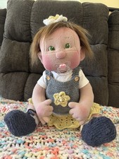 Fretta lovable soft for sale  Upland