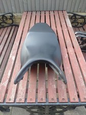 Honda vfr800 2003 for sale  SOUTHAMPTON