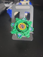Hasbro draciel original for sale  LONDON
