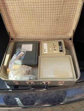 Miscellaneous vintage projecto for sale  NOTTINGHAM