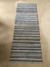 Matching hug rug for sale  WETHERBY