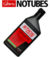 Stans tubes tire for sale  Phoenix
